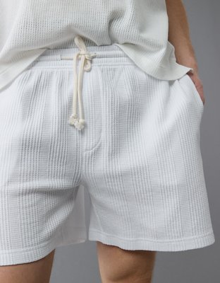 AE 5" Trekker Thermal Short