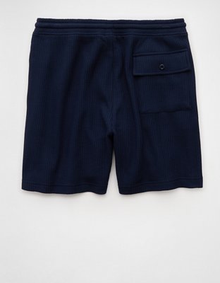 AE 5" Trekker Thermal Short