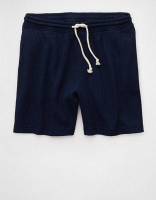 AE 5" Trekker Thermal Short