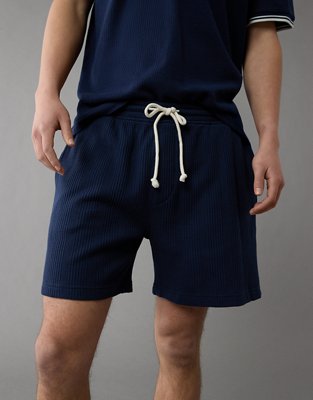 AE 5" Trekker Thermal Short