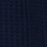 Fleet Navy