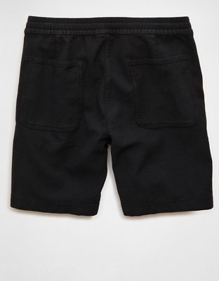AE 7" ChillTwill Short