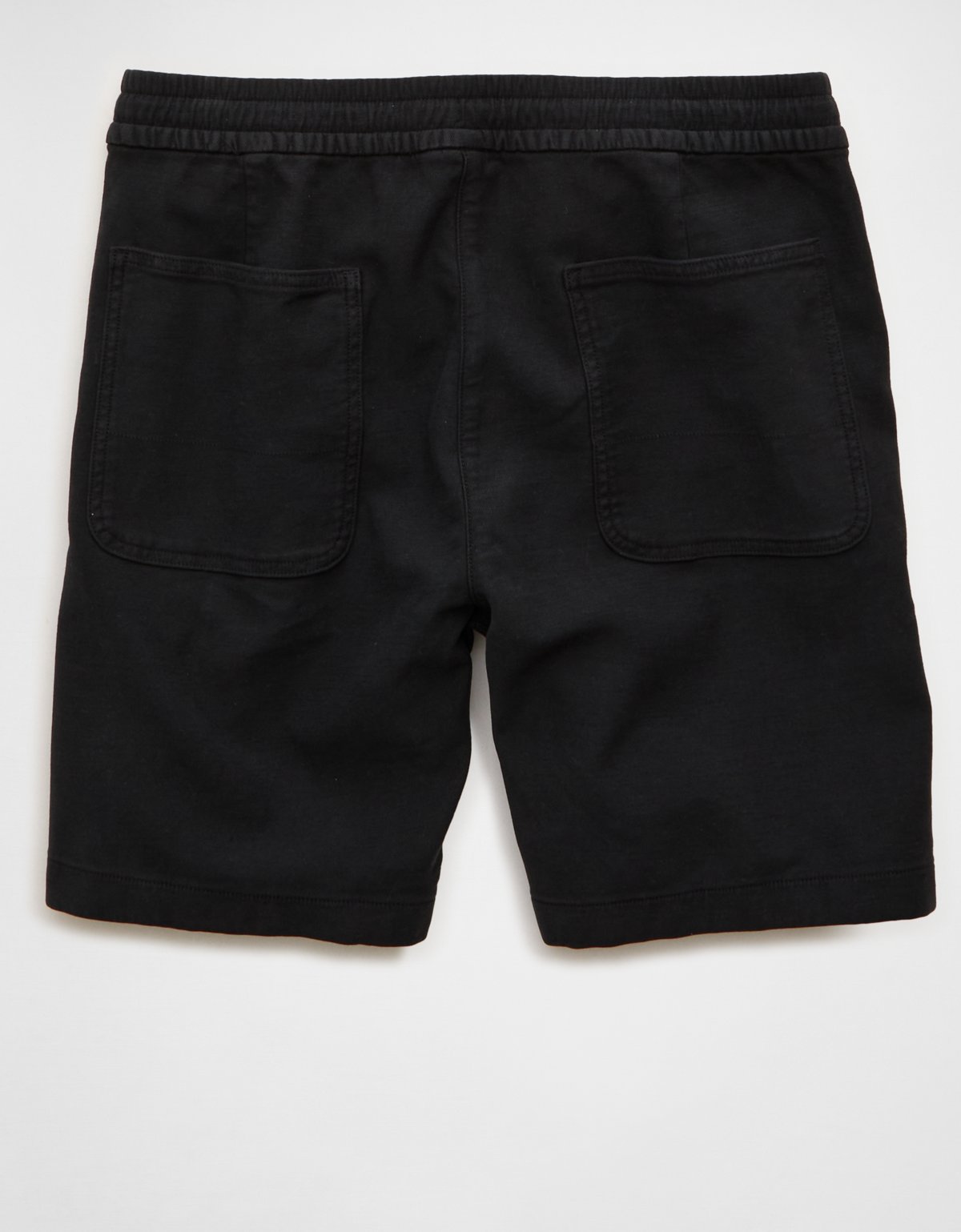 AE 7" ChillTwill Short - image 4