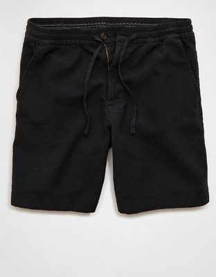 AE 7" ChillTwill Short from American Eagle - $37.46