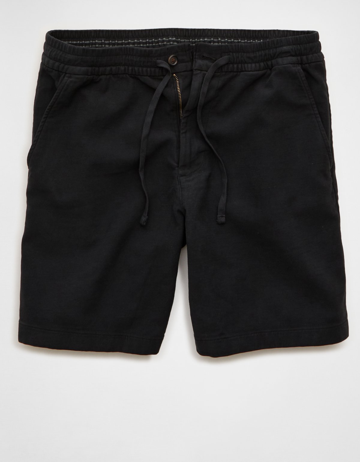 AE 7" ChillTwill Short - image 3