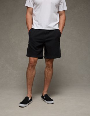 AE 7" ChillTwill Short from American Eagle - $37.46