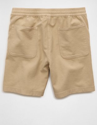 AE 7" ChillTwill Short