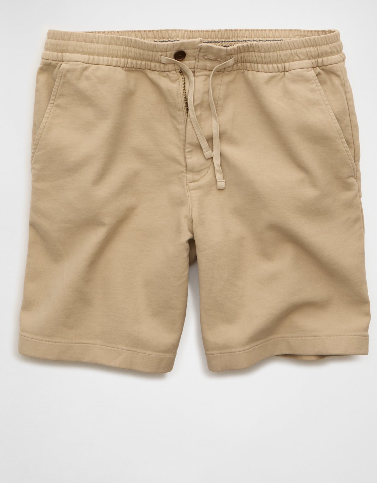 AE 7" ChillTwill Short - image 3