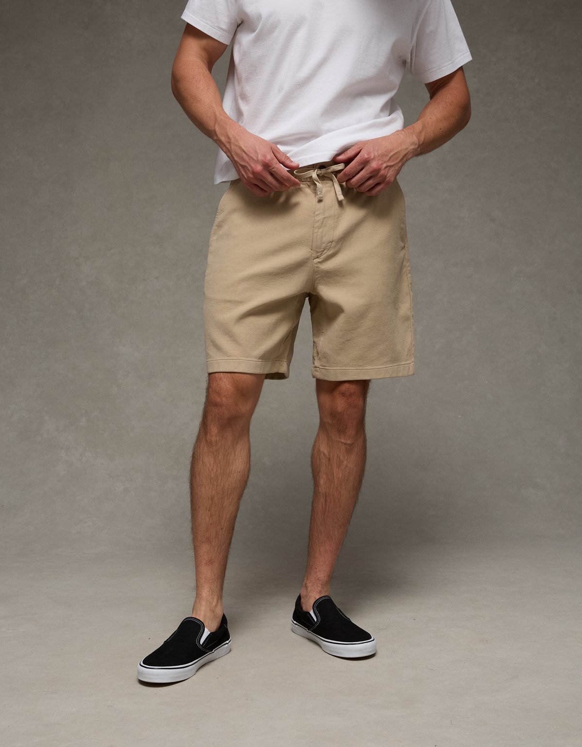 AE 7" ChillTwill Short - image 5