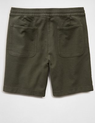 AE 7" ChillTwill Short