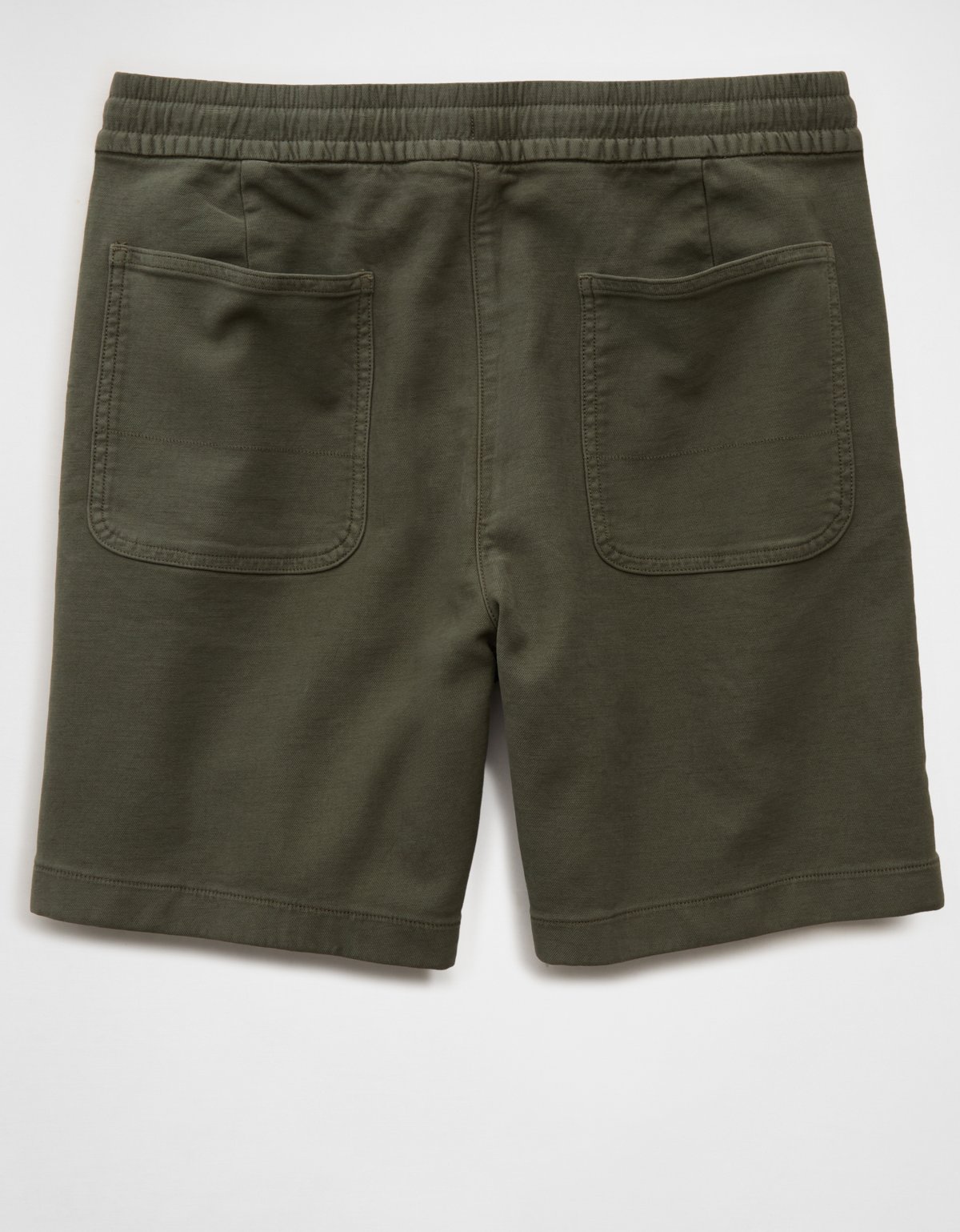 AE 7" ChillTwill Short - image 5