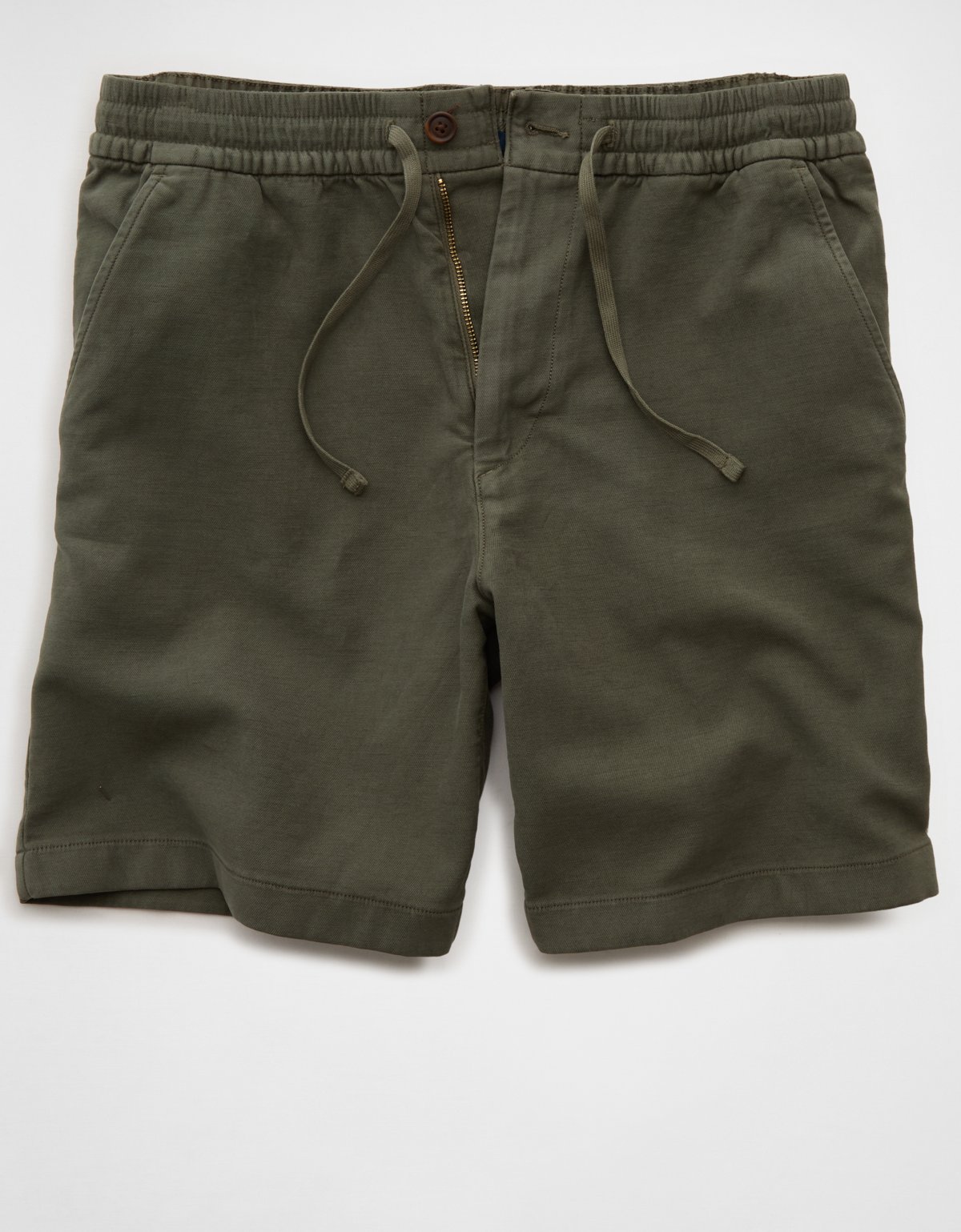 AE 7" ChillTwill Short - image 4