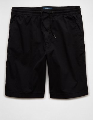 AE 10" Flex Lived-In Trekker Short