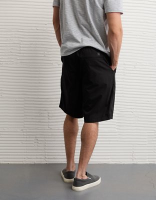 AE 10" Flex Lived-In Trekker Short