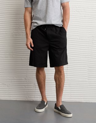 AE 10" Flex Lived-In Trekker Short