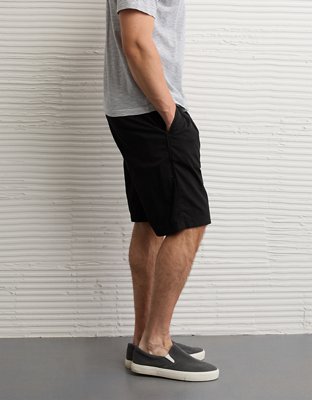 AE 10" Flex Lived-In Trekker Short