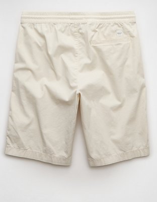 AE 10" Flex Lived-In Trekker Short