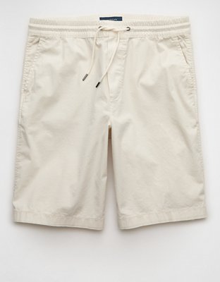 AE 10" Flex Lived-In Trekker Short