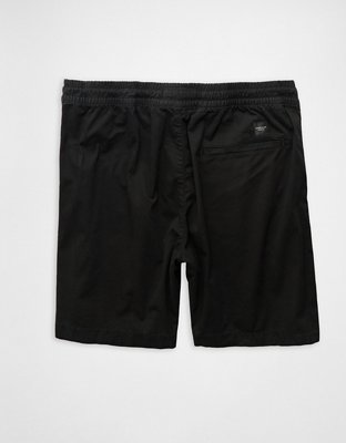 AE 7" Flex Lived-In Trekker Short