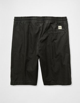 AE 10" Lived-In Trekker Short