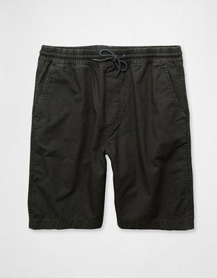 AE 10" Lived-In Trekker Short