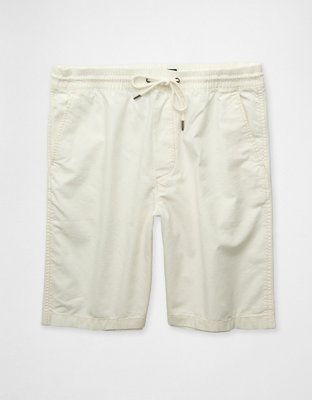 AE 10" Lived-In Trekker Short