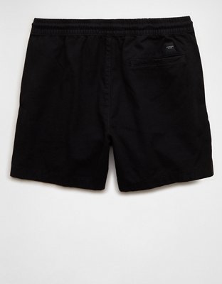 AE 5" Lived-In Trekker Short