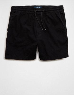 AE 5" Lived-In Trekker Short