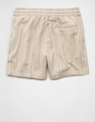 AE 5" Lived-In Trekker Short