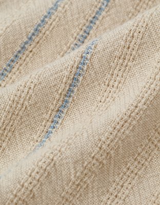 AE 5" Lived-In Trekker Short