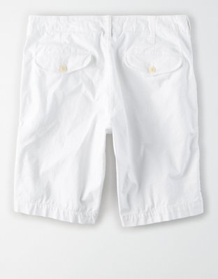 AE Ne(x)t Level Classic 10" Khaki Short