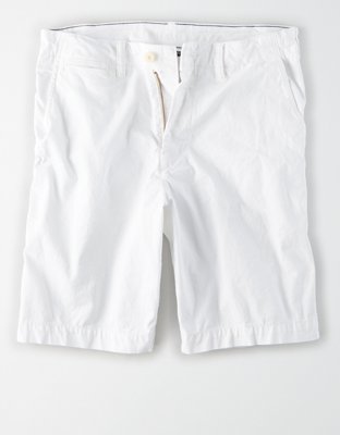 AE Ne(x)t Level Classic 10" Khaki Short