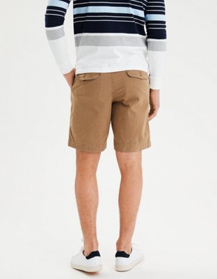 american eagle slim fit chinos