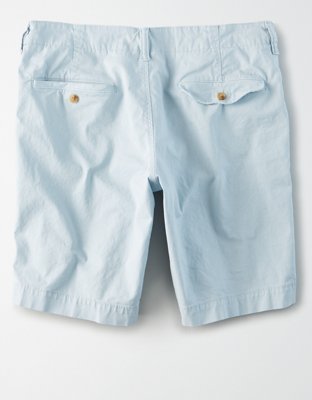 AE Ne(x)t Level Classic 10" Khaki Short