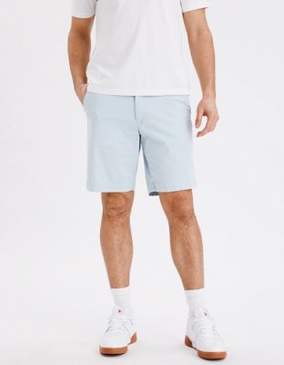AE Ne(x)t Level Classic 10" Khaki Short