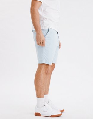 AE Ne(x)t Level Classic 10" Khaki Short
