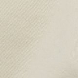 Light Khaki