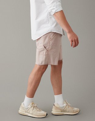 Ae Men's Carpenter Short