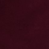 Deep Burgundy