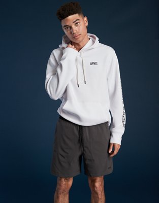 AE 24/7 6" Training Ripstop Lined Short