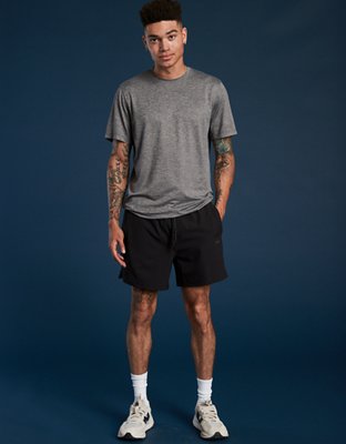 American Eagle Active Shorts for Men