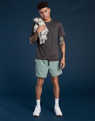 AE 24/7 6" Training Short