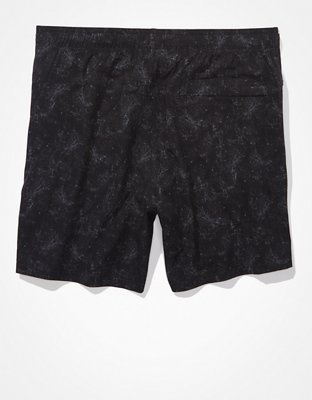 AE 24/7 6" Training Short