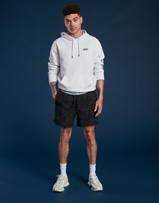 AE 24/7 6" Training Short