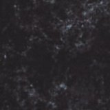 Black Blaze