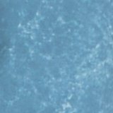 Gravity Blue