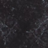 Black Blaze
