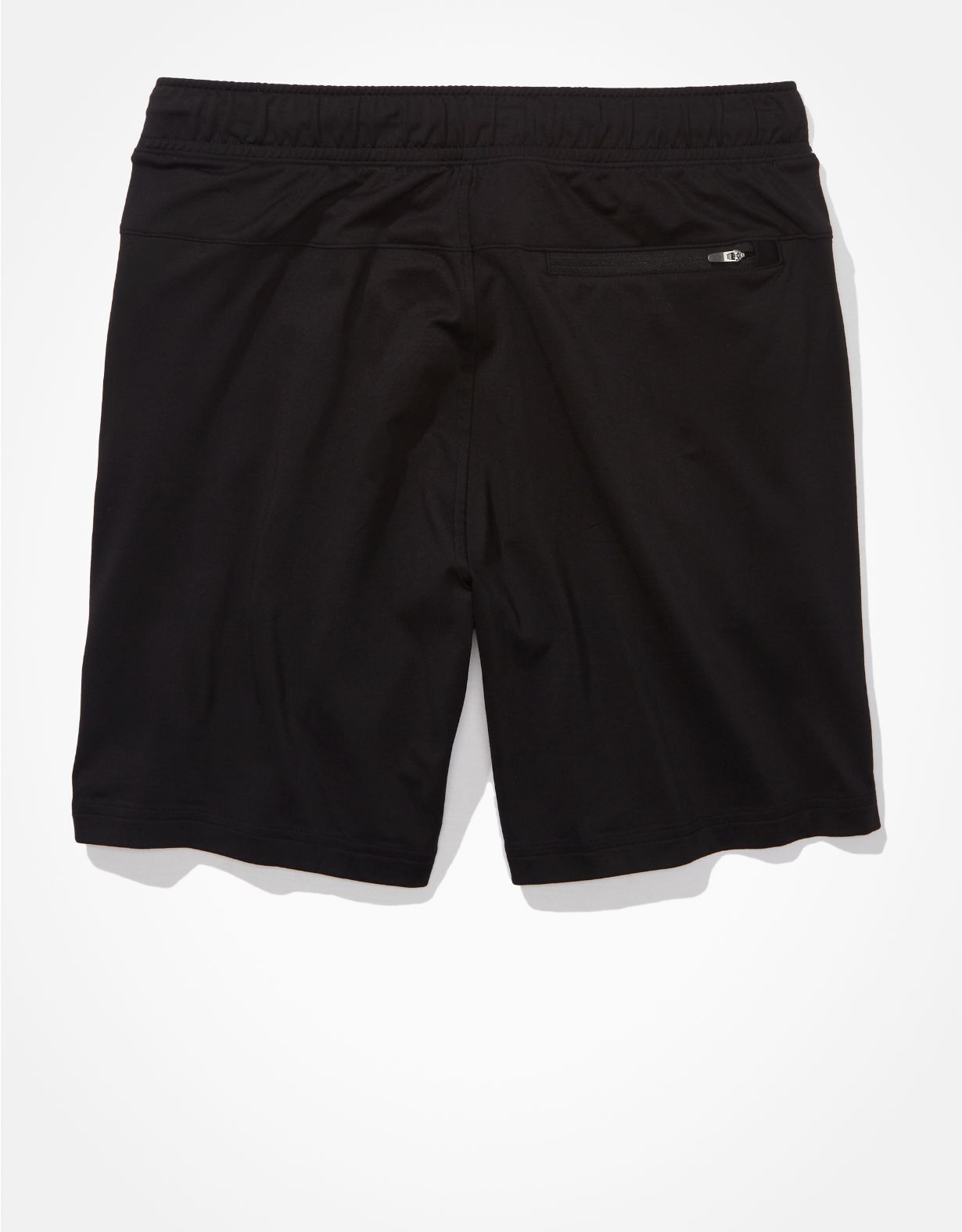 AE 24/7 Training 7" Jogger Short