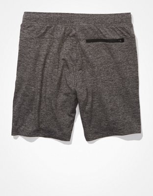 AE 24/7 Training 7" Jogger Short