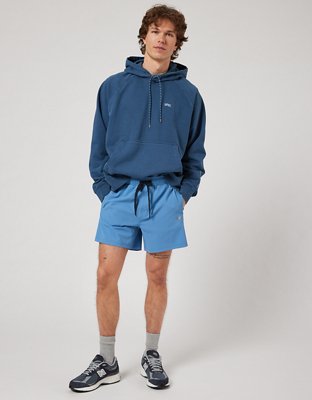 American eagle mens hot sale shorts sale